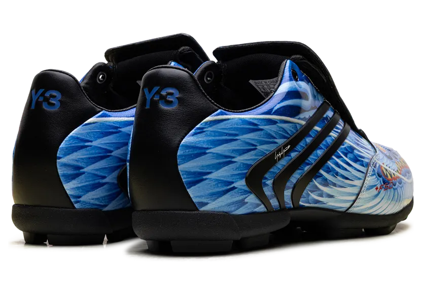 adidas-dragon KK3651