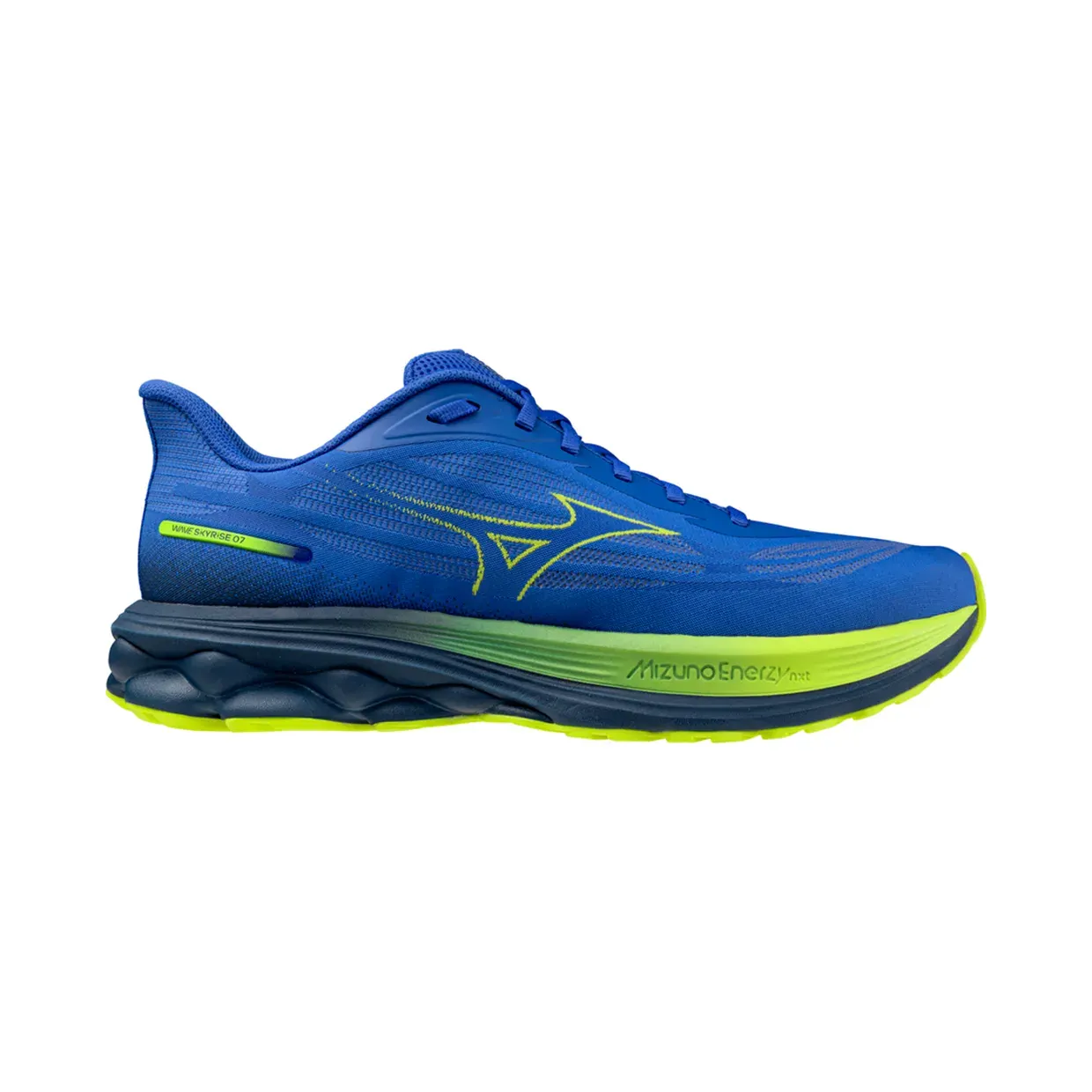 mizuno-wave-sky J1GC2609-01