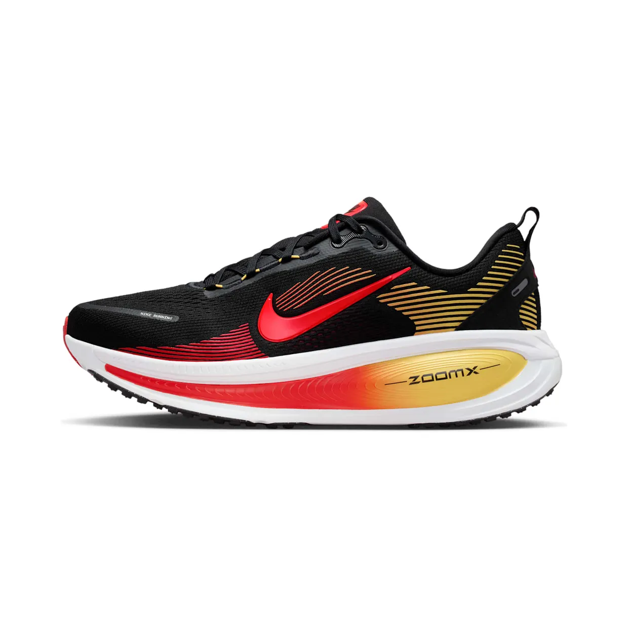 nike-vomero-18 HM6803-016