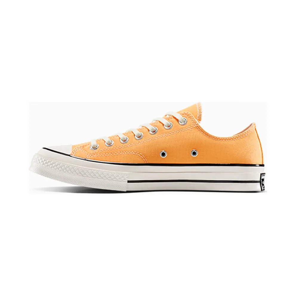 Converse Chuck 70 Vintage Canvas Electrolights/Egret/Black (A13423C)