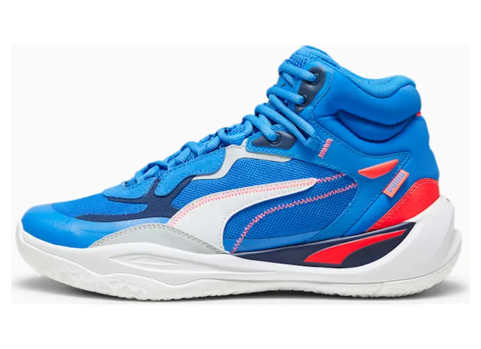 puma-playmaker 377902-08