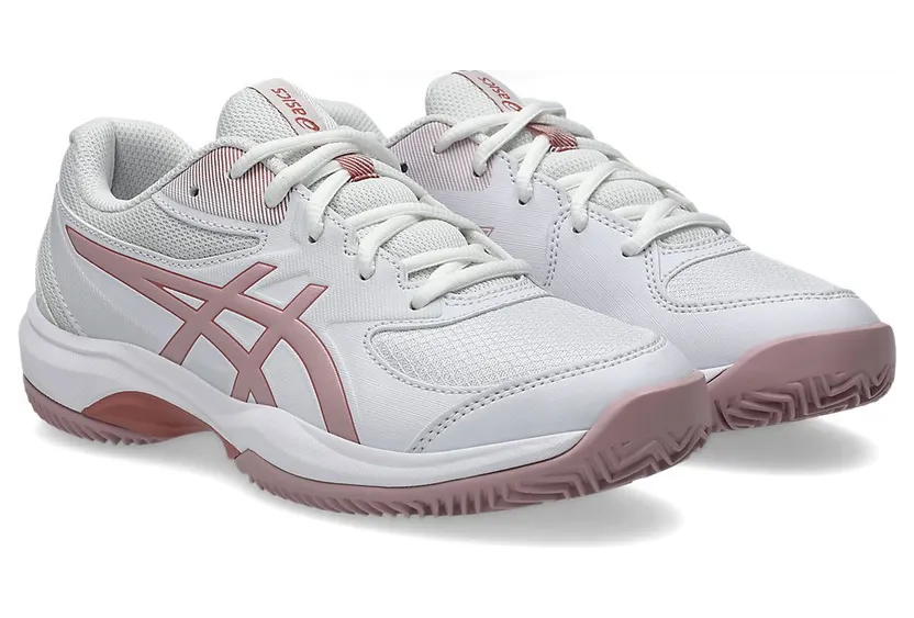 asics-gel-game 1044A082-103
