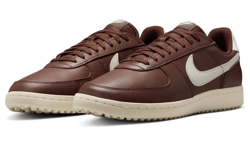 nike-field-general IH1343-200