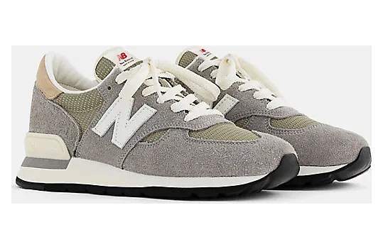 new-balance-990 M990TA1