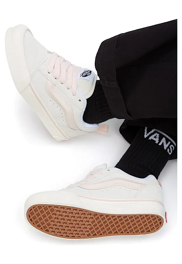 vans-knu-skool-2 VN0009QCPNK