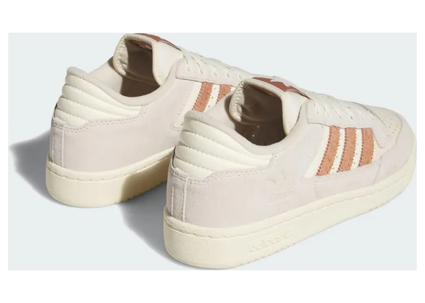 adidas-centennial IF5186