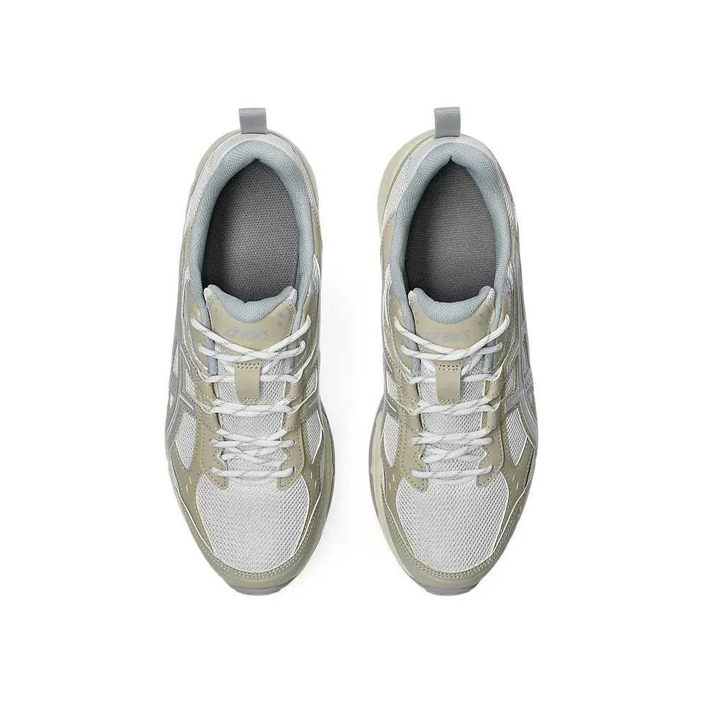 ASICS GEL-NUNOBIKI “White / Putty” (1203A536-108)