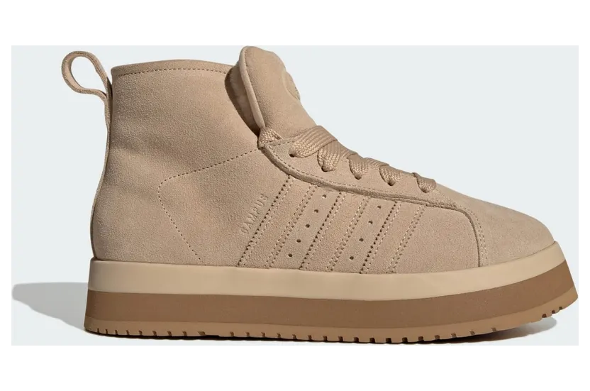 Adidas Campus JR3735