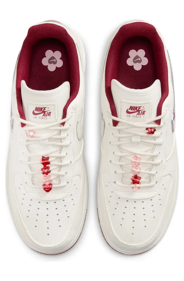 nike-air-force FZ5068-161