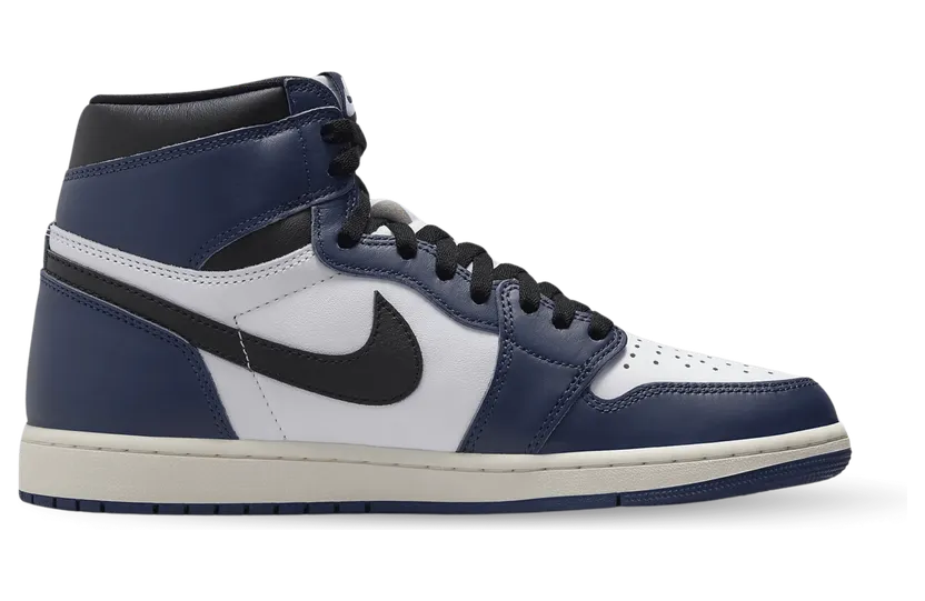 air-jordan-1 DZ5485-401