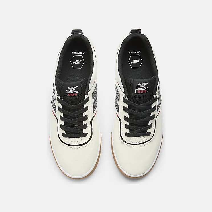 new-balance-numeric NM306SCI