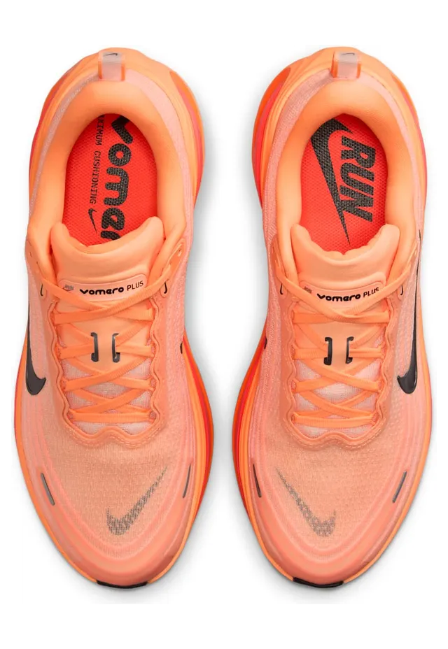 nike-vomero-plus HV8150-801