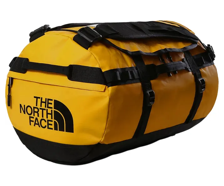the-north-face-sneaker NF0A52ST4WP