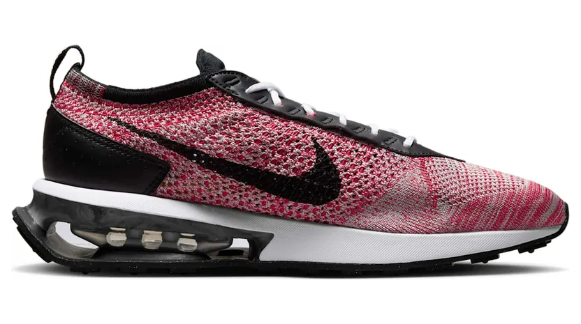 nike-flyknit-racer FD2764-600