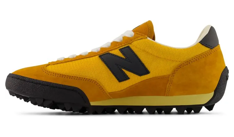 new-balance-gator-run UGTR6ZD