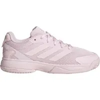 Adidas Ubersonic Allcourt Pink (KK3849)