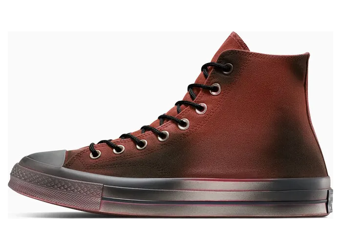 converse-chuck-taylor-all-star A17729C