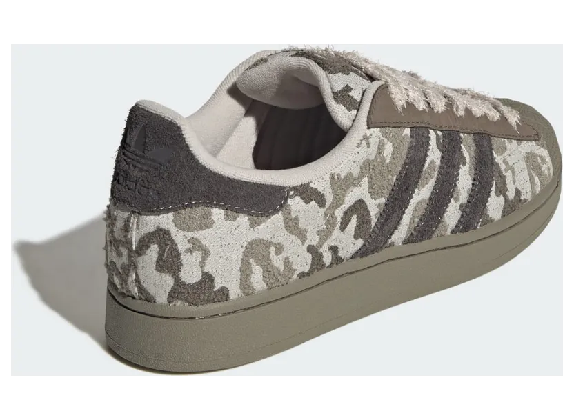 adidas-superstar KJ7547