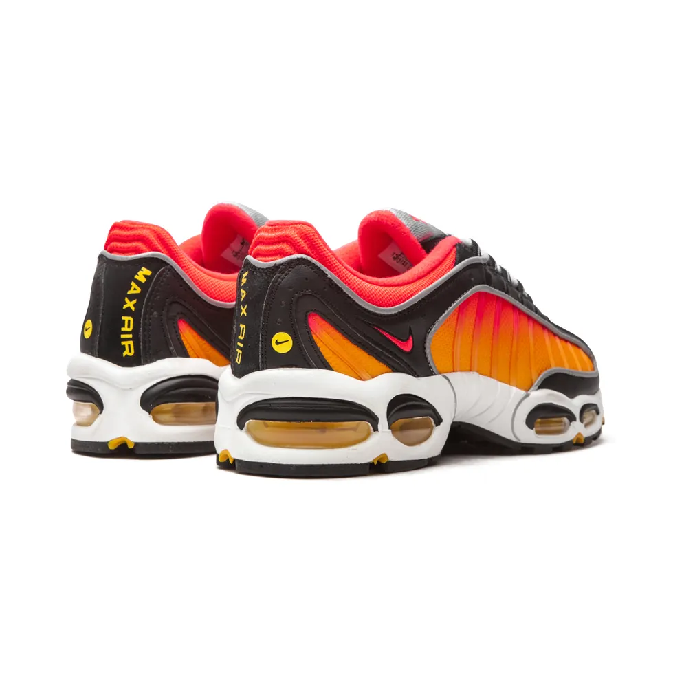 Nike Air Max Tailwind IV “Sunset” (CN9658-001)
