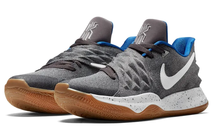 nike-kyrie AO8979-005