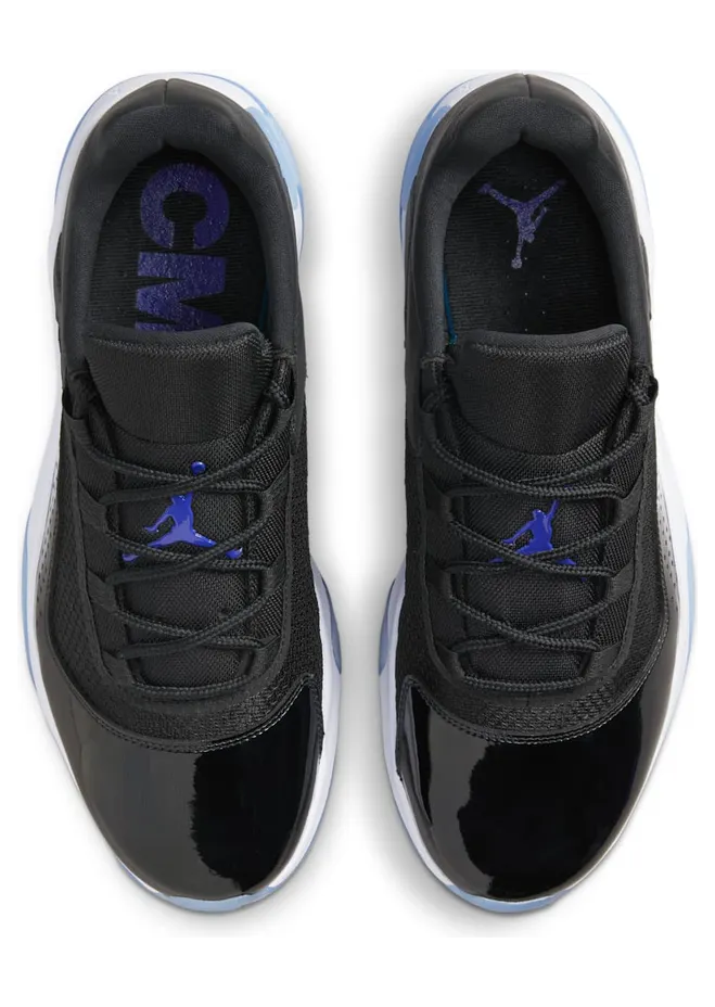 air-jordan-11 DX3731-001