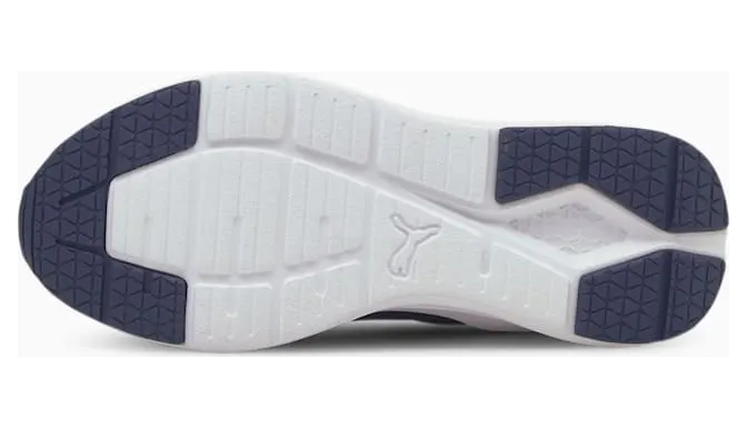 puma-wired-run 374214-13