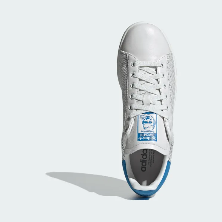adidas-stan-smith IG1336