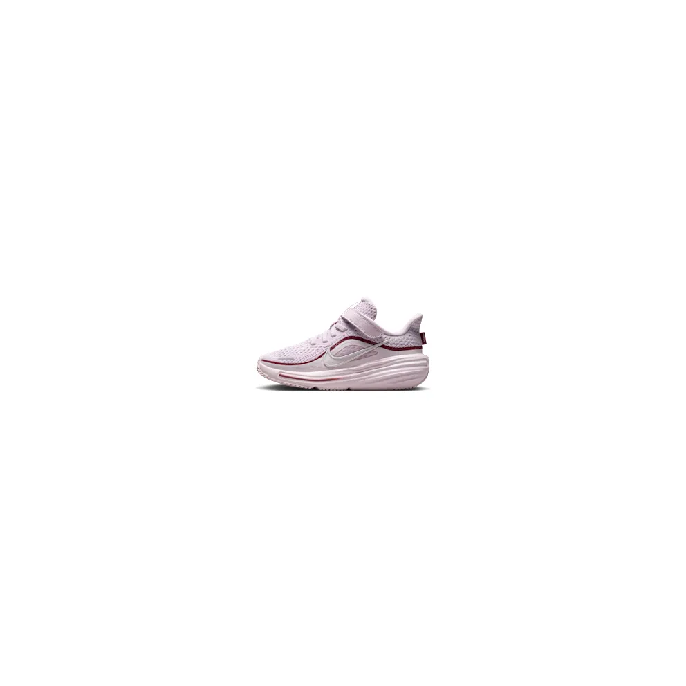 Nike Winflo 12 ‘ Road “Bleached Lilac/Pearl Pink/Pink Smoke/Sail” (IQ9768-500)