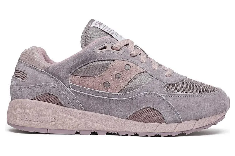 saucony-shadow-6000 S70441-70
