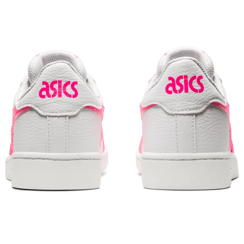 ASICS Japan S Gs (1194A081-100)