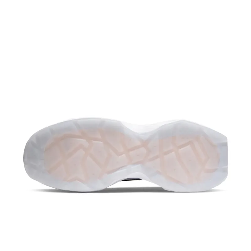 Nike Womens Zoom X Vista Grid Black (2019) (BQ4800-001)