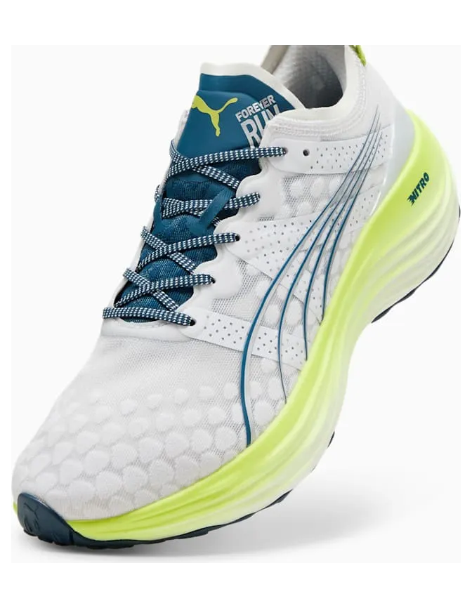 puma-foreverrun-nitro 377757-19