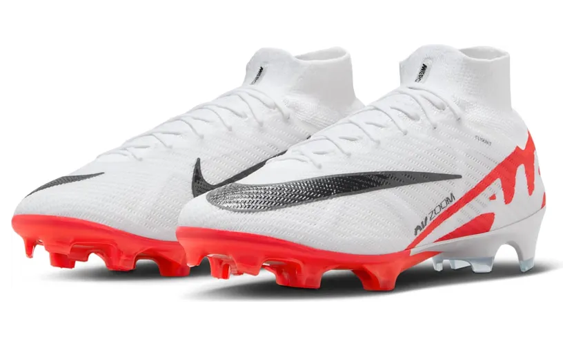 nike-air-zoom DJ4977-600