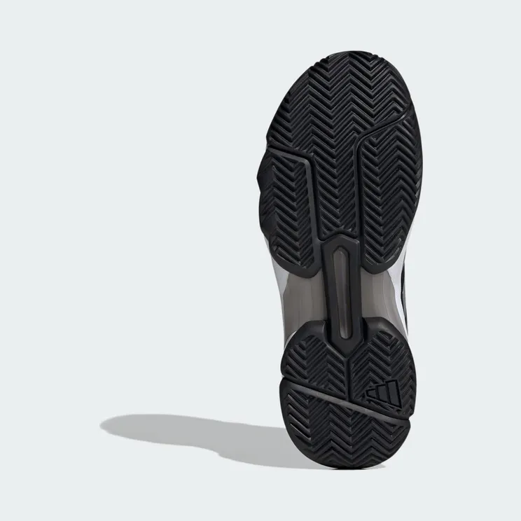 adidas-court ID2458