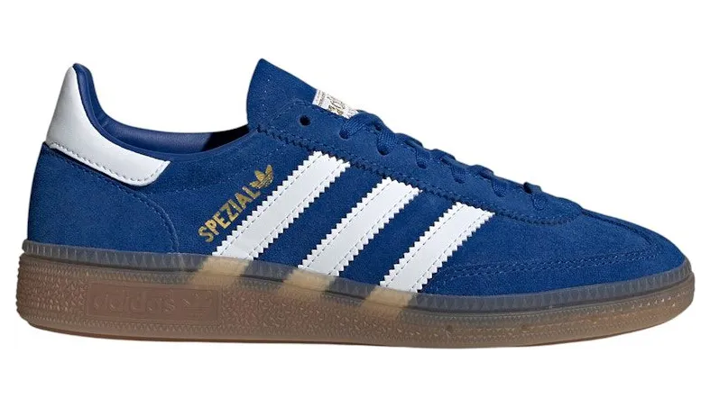 Adidas Handball JP8000