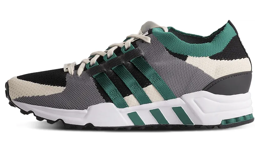 adidas-eqt S79136