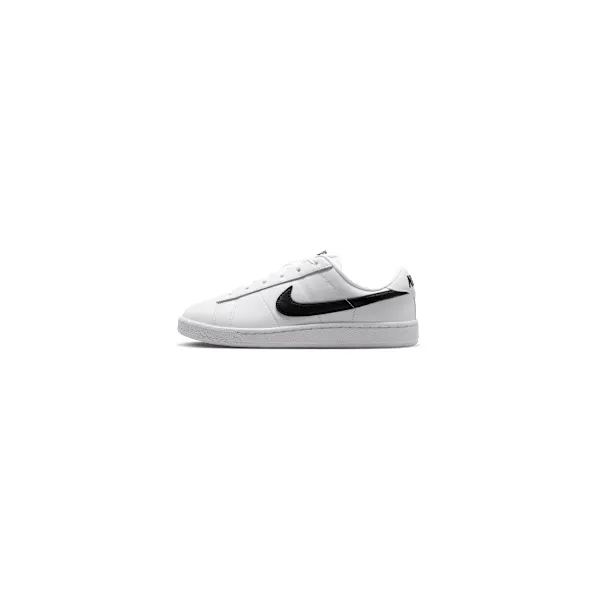 nike-tennis-classic IM5254-107