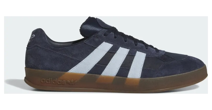 Adidas Aloha Super Legend Ink / Clear Sky / Gum (JH8137)