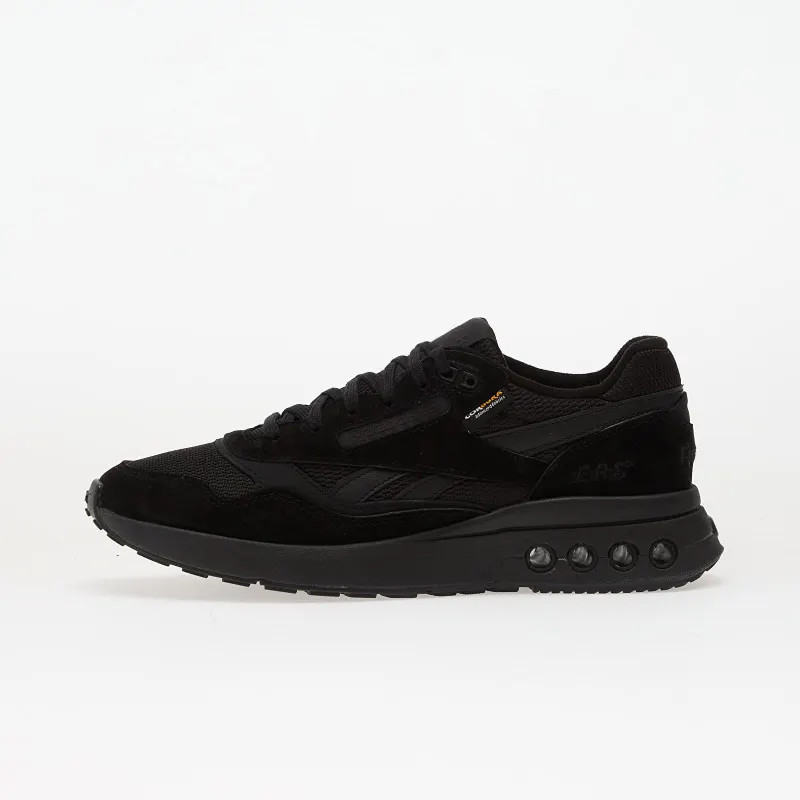 Reebok Classic Black (100230442)