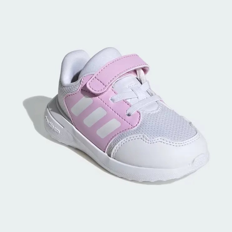 adidas-tensaur IE6015