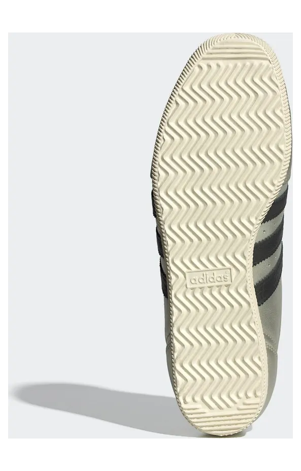 adidas-japan JS4015