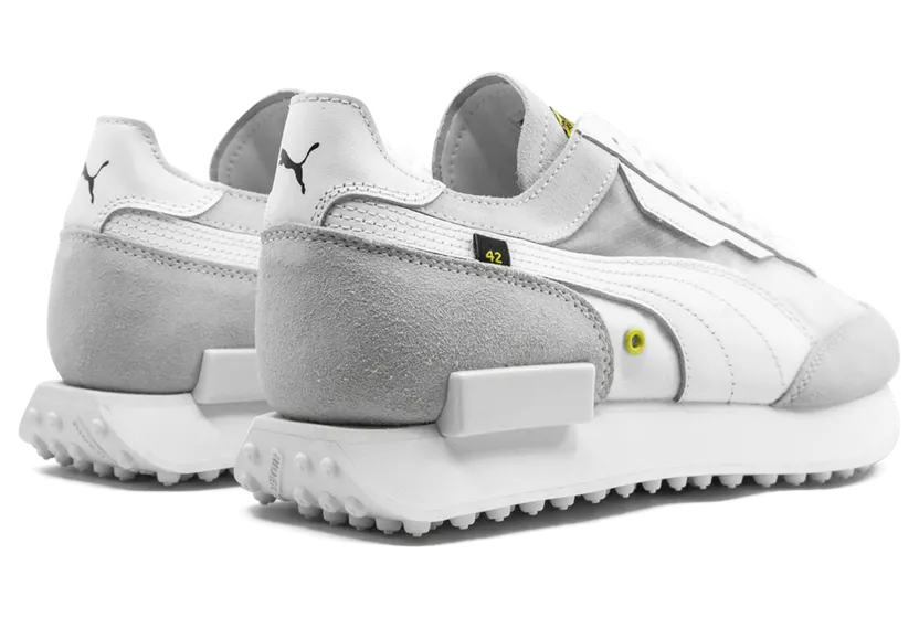 puma-future-rider 372185-01