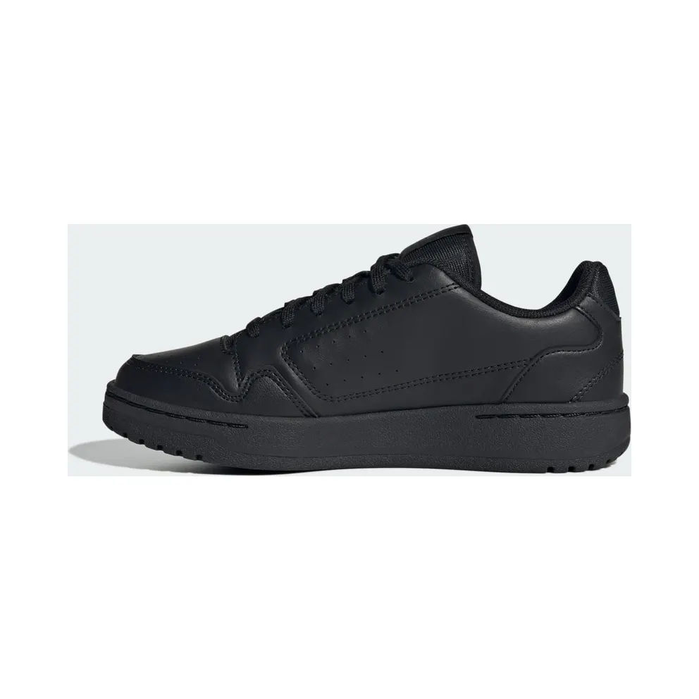 Adidas NY 90 Core Black / Core Black / Carbon (JQ7737)