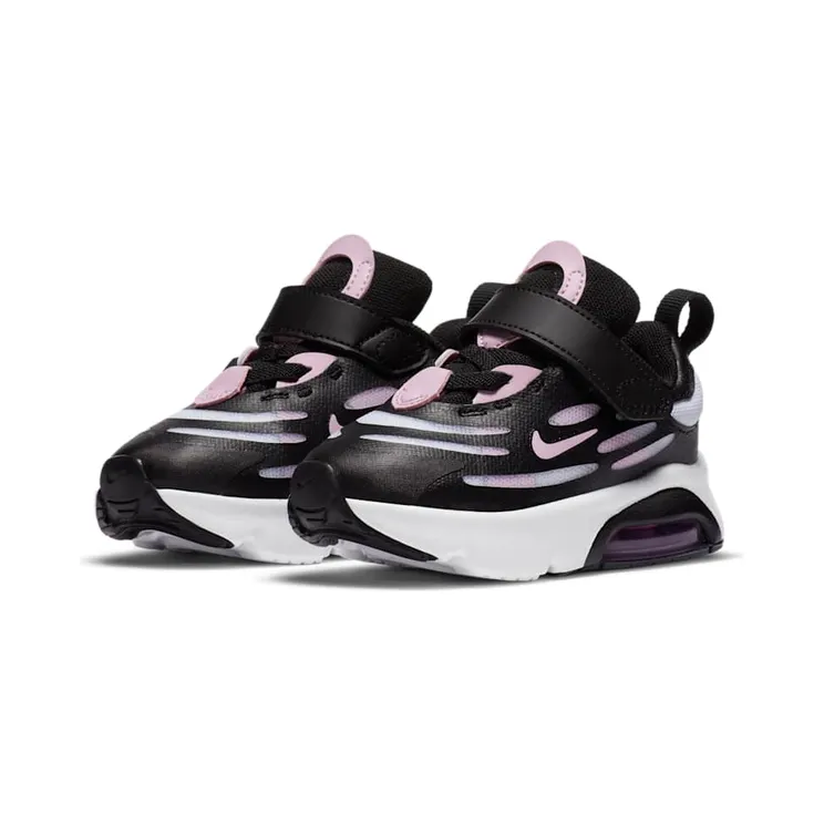 nike-air-max CN7878-101