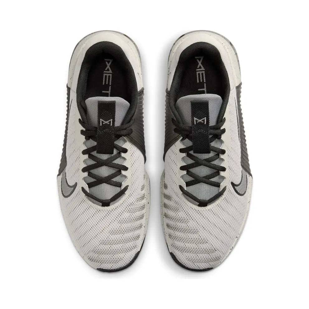 Nike Metcon 9 Light Iron Ore Flat Pewter (DZ2617-004)
