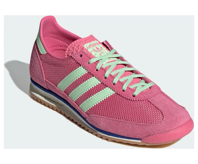 adidas-sl JI1879