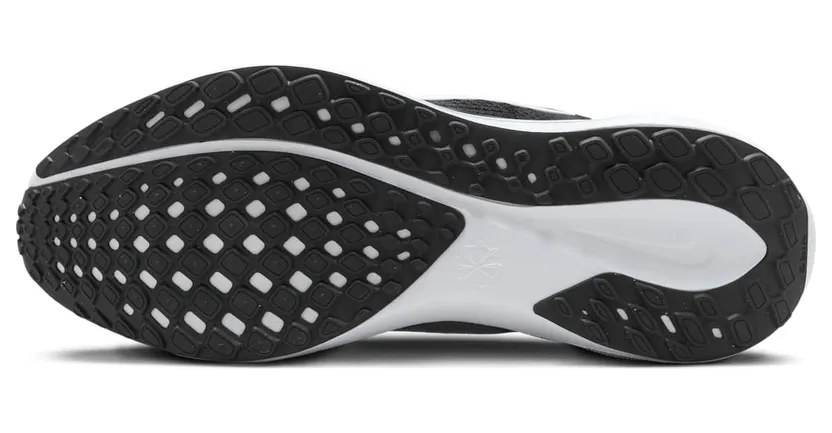 nike-air-zoom FQ7837-002
