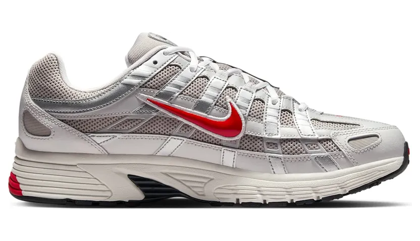 nike-p-6000 CD6404-027