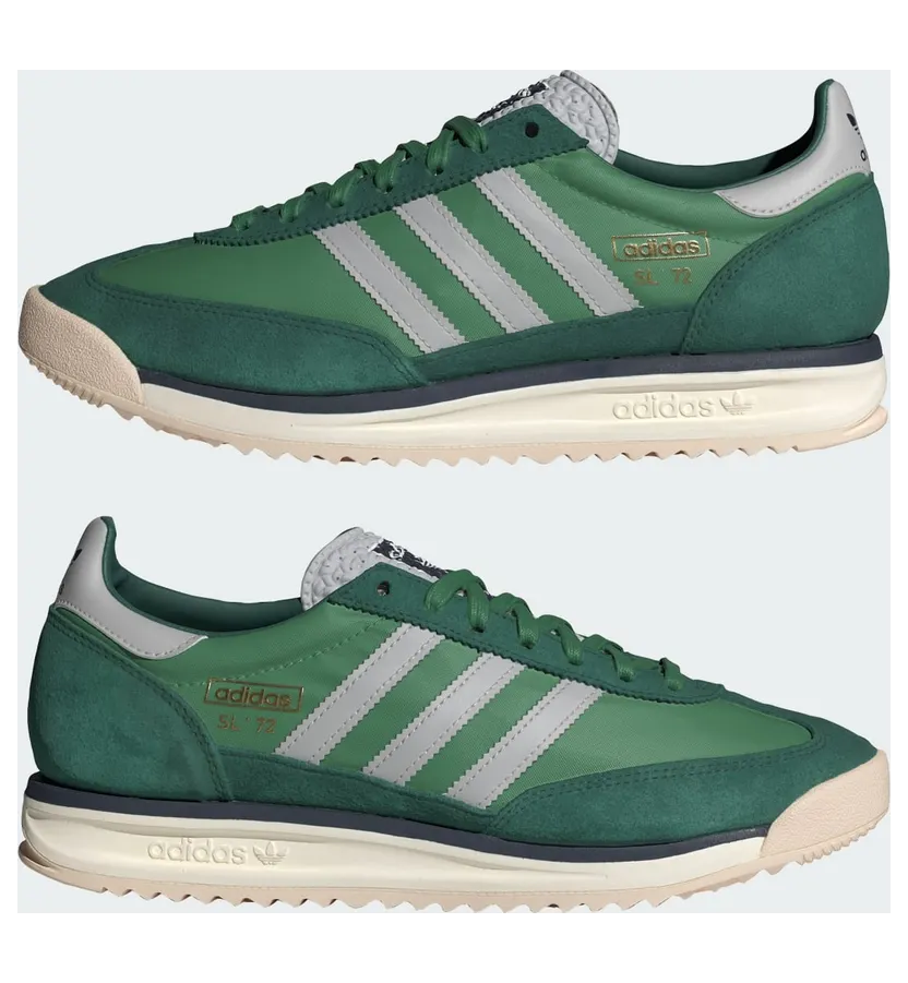adidas-sl IH8016
