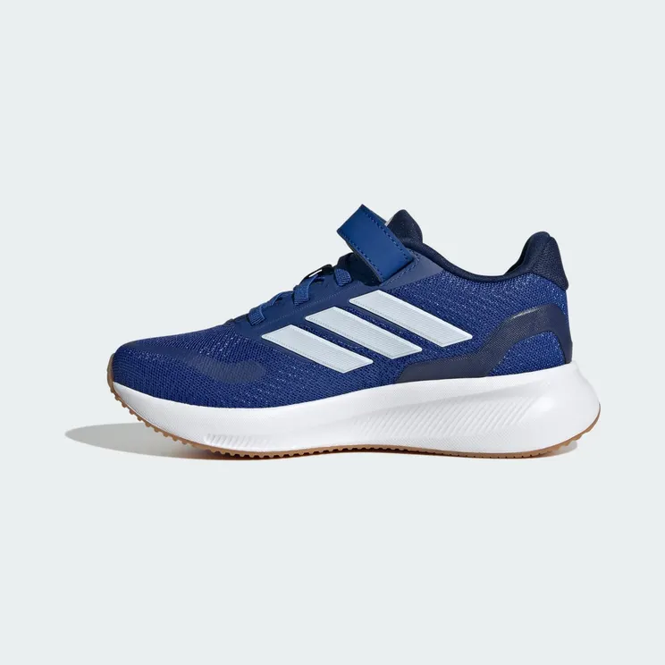 adidas-runfalcon JP5147